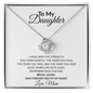 To My Daughter - Before Life Gets Loud