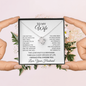 To My Wife – I Would Still Choose You