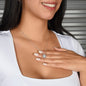 Soulmate Necklace Gift | I Would Choose You Again
