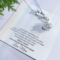 To My Daughter - Before Life Gets Loud