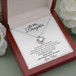 To My Daughter - Before Life Gets Loud